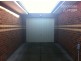 3/74 Broadmeadows Road, Tullamarine VIC 3043