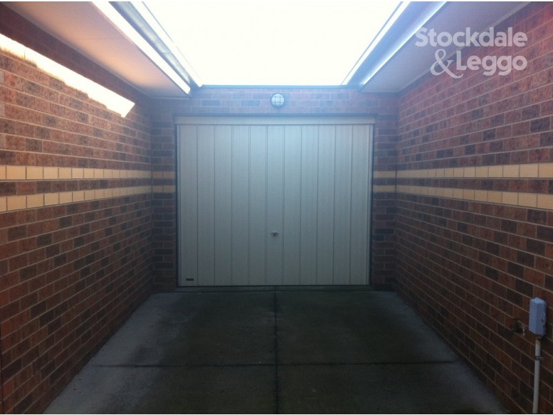 3/74 Broadmeadows Road, Tullamarine VIC 3043