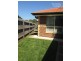 3/74 Broadmeadows Road, Tullamarine VIC 3043