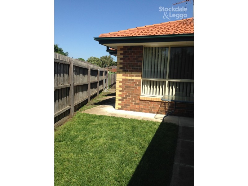 3/74 Broadmeadows Road, Tullamarine VIC 3043