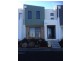 58 Napoli Circuit, Greenvale VIC 3059
