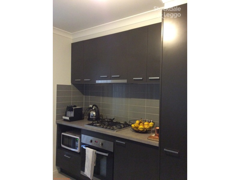 58 Napoli Circuit, Greenvale VIC 3059