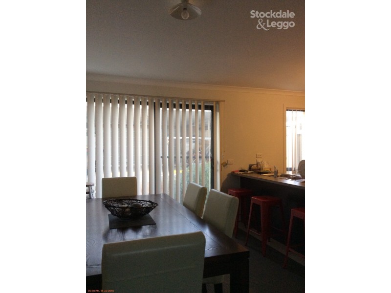 58 Napoli Circuit, Greenvale VIC 3059