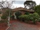 27 Henley Drive, Gladstone Park VIC 3043