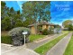 11 Haven Court, Westmeadows VIC 3049