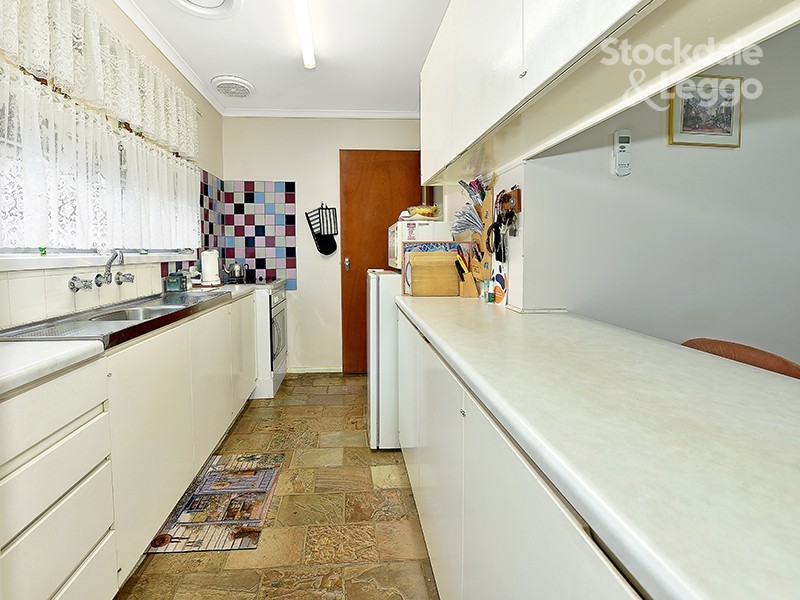 11 Haven Court, Westmeadows VIC 3049