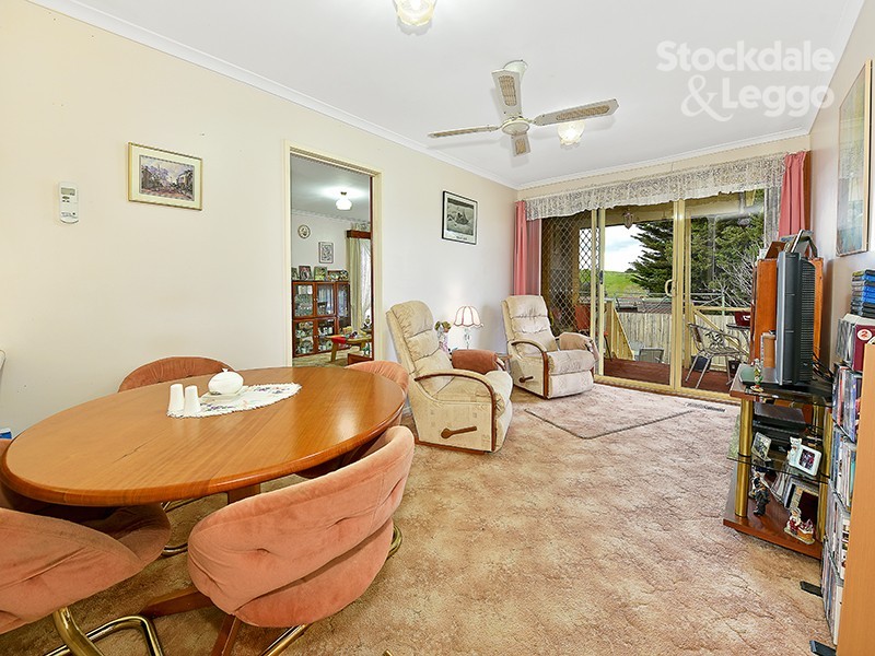 11 Haven Court, Westmeadows VIC 3049