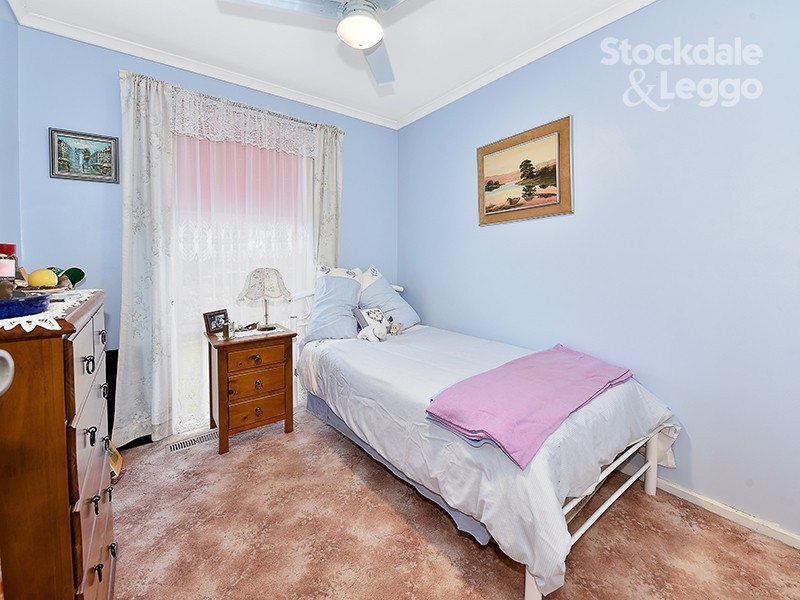 11 Haven Court, Westmeadows VIC 3049