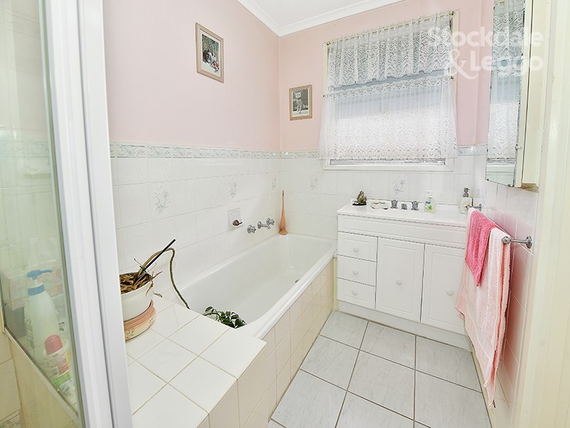 11 Haven Court, Westmeadows VIC 3049