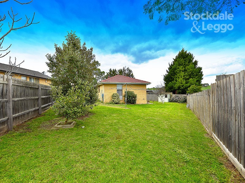 11 Haven Court, Westmeadows VIC 3049