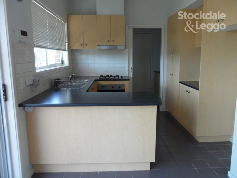 12 Balerno Circuit, Gowanbrae VIC 3043