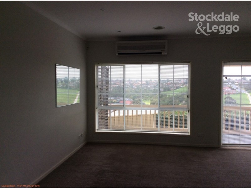 12 Balerno Circuit, Gowanbrae VIC 3043