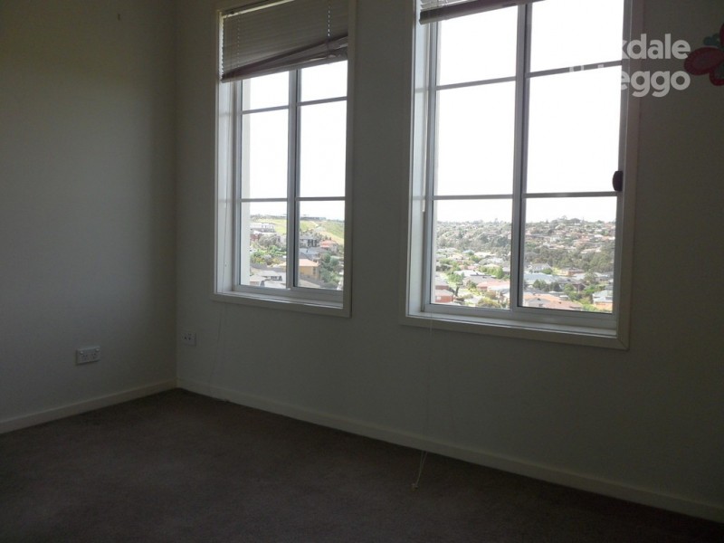 12 Balerno Circuit, Gowanbrae VIC 3043