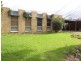 3 Wannon Street, Gladstone Park VIC 3043