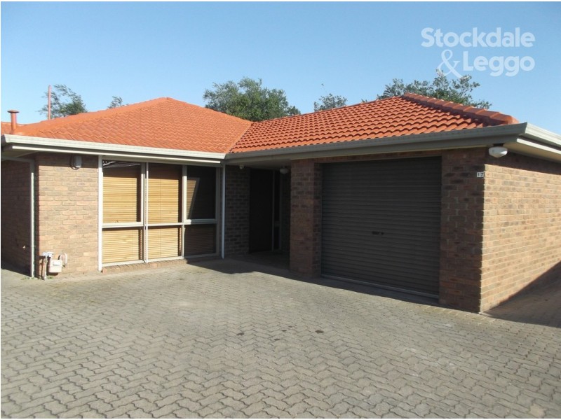 17 / 112a Mickleham Road, Tullamarine VIC 3043