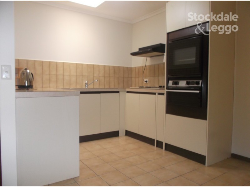 17 / 112a Mickleham Road, Tullamarine VIC 3043