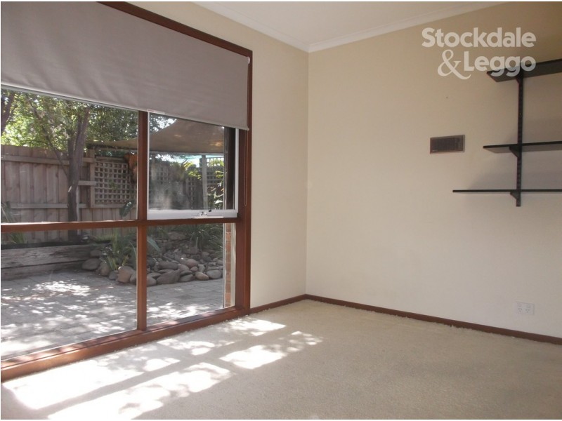 17 / 112a Mickleham Road, Tullamarine VIC 3043