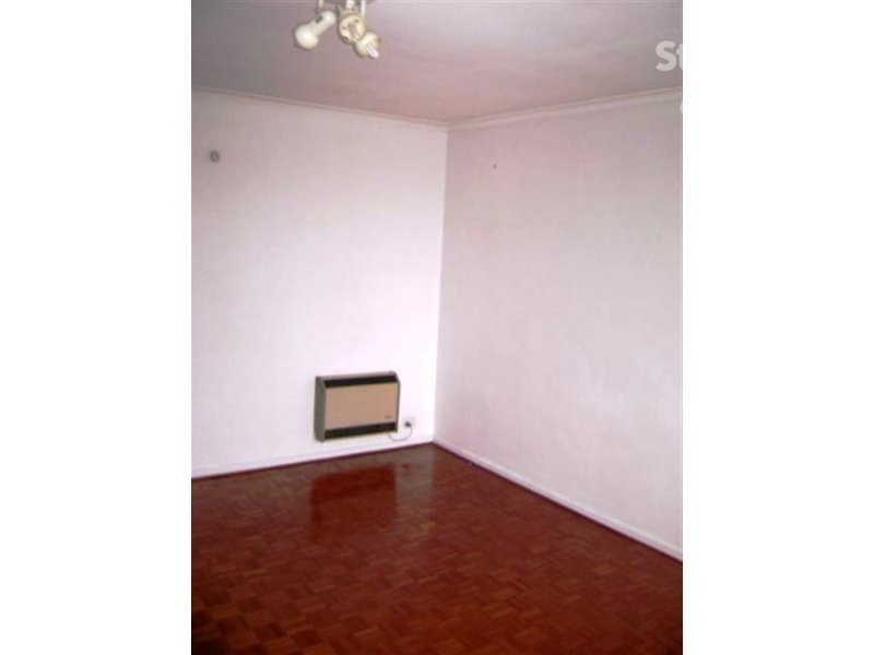 21/51 Buckley Street, Moonee Ponds VIC 3039