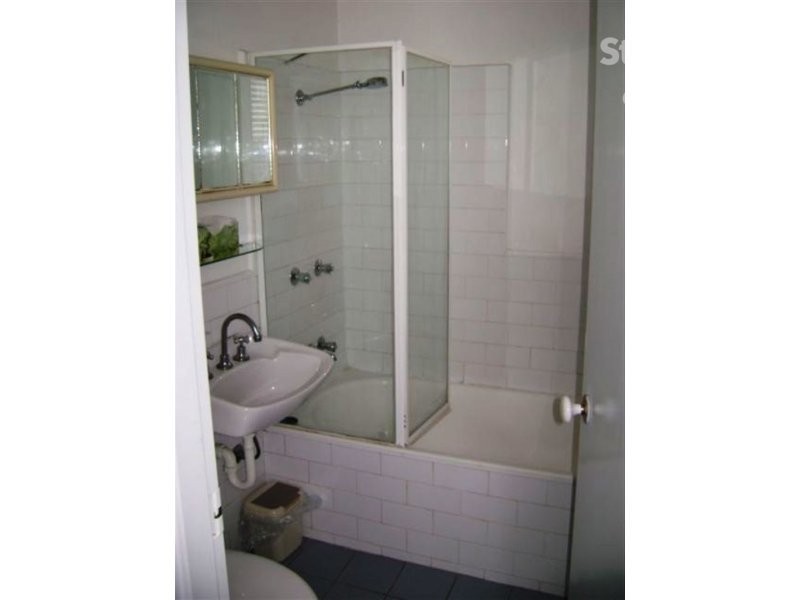 21/51 Buckley Street, Moonee Ponds VIC 3039