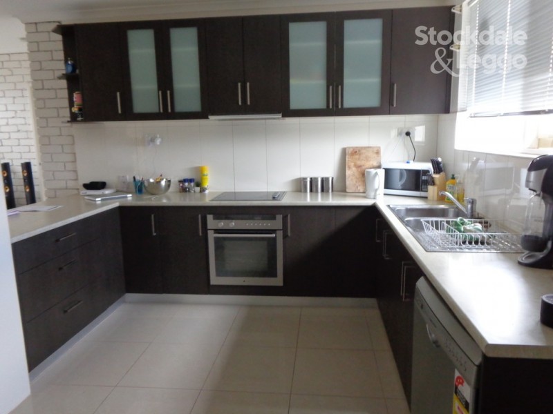 11 / 200 Melrose Drive, Tullamarine VIC 3043