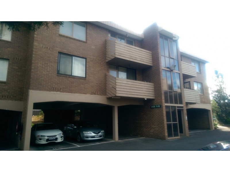 11 / 200 Melrose Drive, Tullamarine VIC 3043