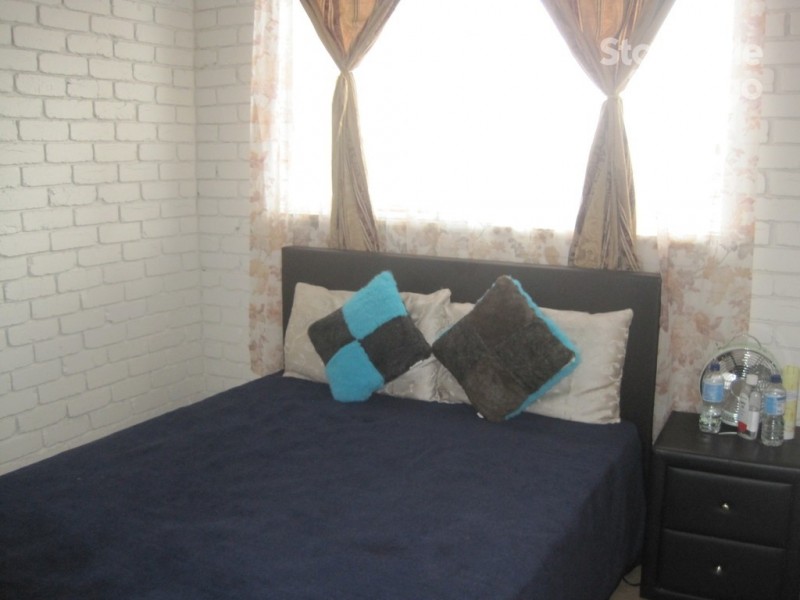 11 / 200 Melrose Drive, Tullamarine VIC 3043