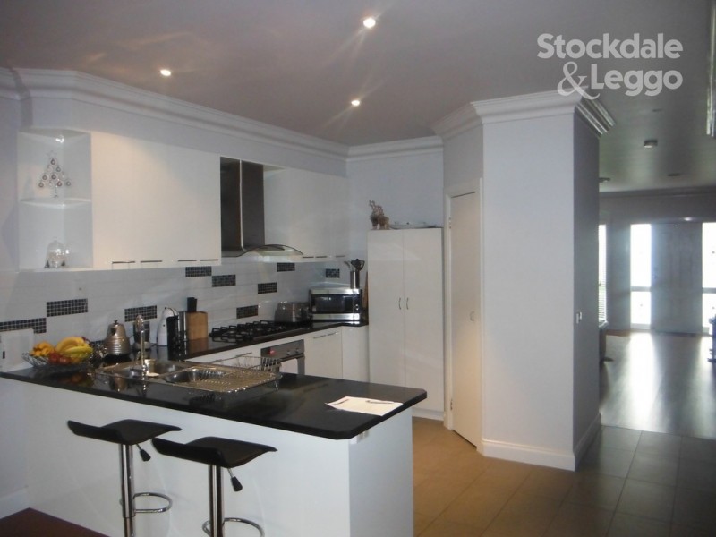 125 Gowanbrae Drive, Gowanbrae VIC 3043