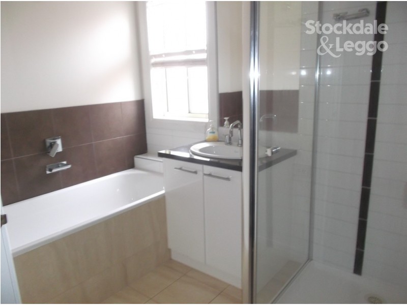 125 Gowanbrae Drive, Gowanbrae VIC 3043