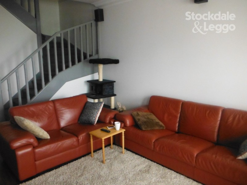 125 Gowanbrae Drive, Gowanbrae VIC 3043