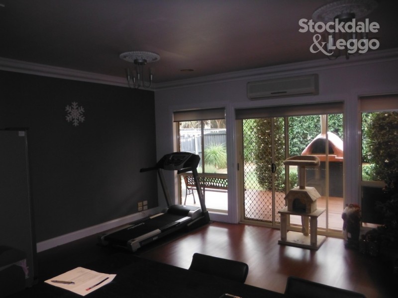 125 Gowanbrae Drive, Gowanbrae VIC 3043