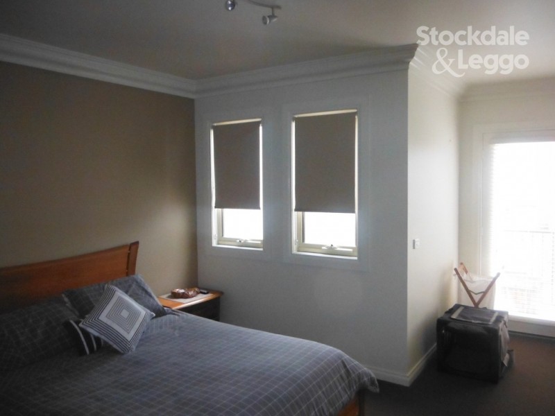 125 Gowanbrae Drive, Gowanbrae VIC 3043