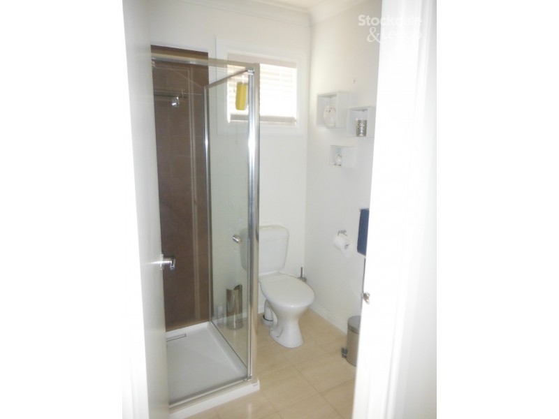 125 Gowanbrae Drive, Gowanbrae VIC 3043