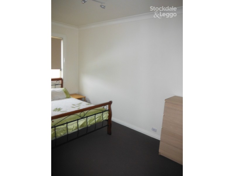 125 Gowanbrae Drive, Gowanbrae VIC 3043