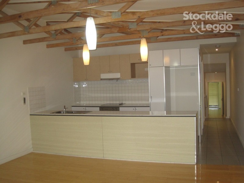 66 North Street, Hadfield VIC 3046