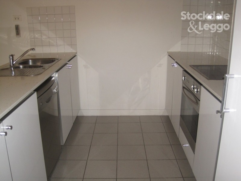 66 North Street, Hadfield VIC 3046