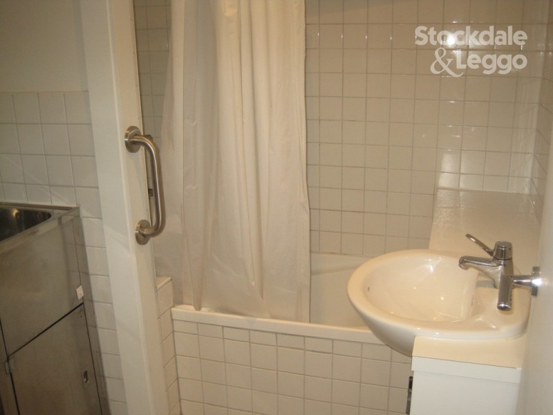 66 North Street, Hadfield VIC 3046