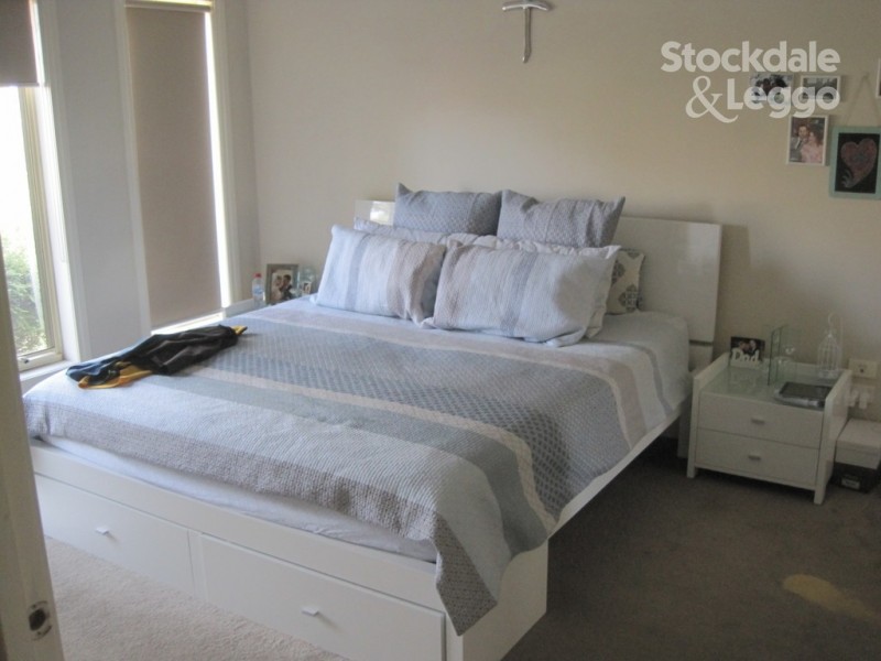 43 Elsternwick Way, Craigieburn VIC 3064