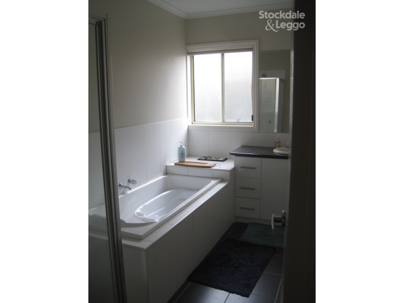 43 Elsternwick Way, Craigieburn VIC 3064