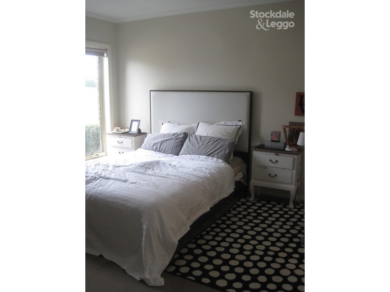 43 Elsternwick Way, Craigieburn VIC 3064