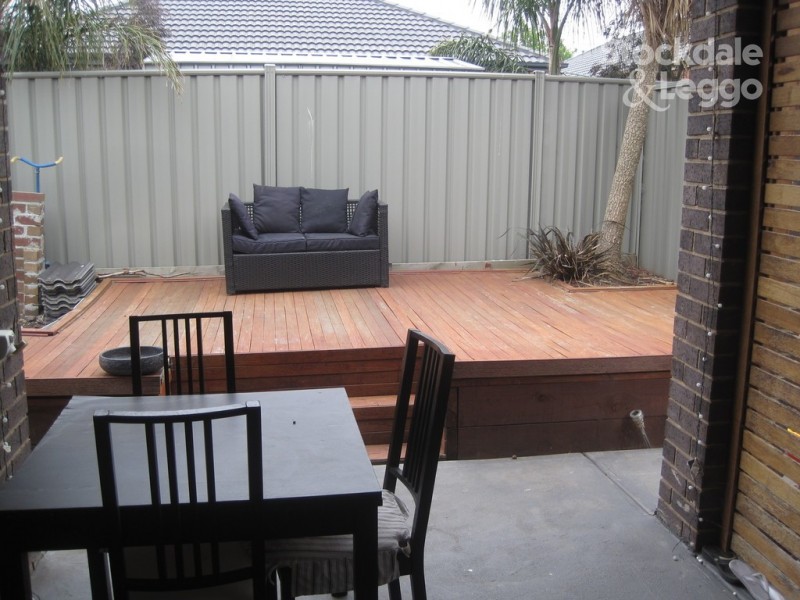 43 Elsternwick Way, Craigieburn VIC 3064