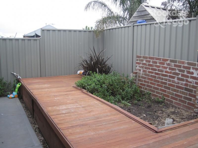 43 Elsternwick Way, Craigieburn VIC 3064