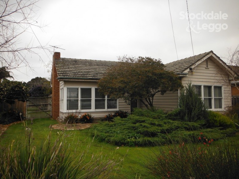 256 Melrose Dr, Tullamarine VIC 3043