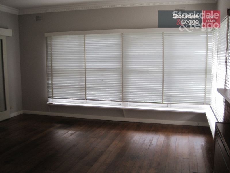 256 Melrose Dr, Tullamarine VIC 3043