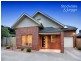 5/5 Avion Place, Westmeadows VIC 3049
