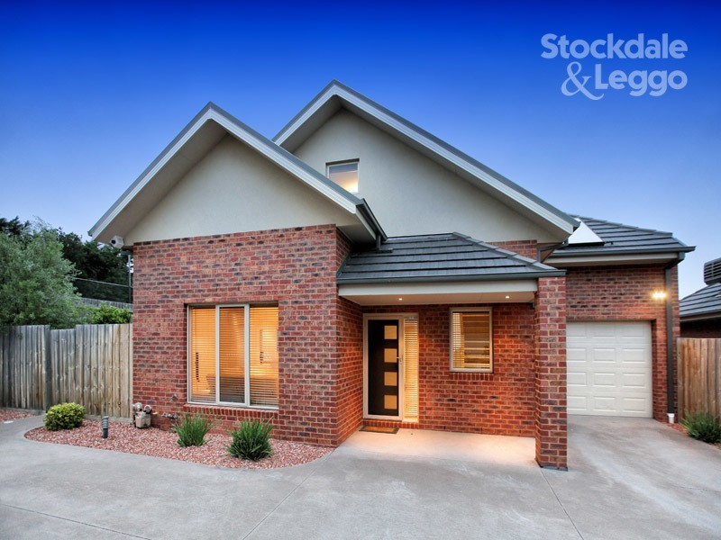 5/5 Avion Place, Westmeadows VIC 3049
