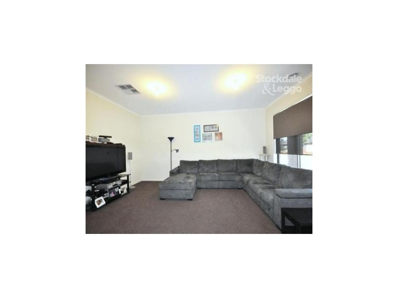 29 Grange Rise, Craigieburn VIC 3064