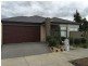 133 Huntington Drive, Craigieburn VIC 3064