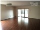 133 Huntington Drive, Craigieburn VIC 3064
