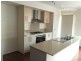133 Huntington Drive, Craigieburn VIC 3064
