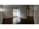 133 Huntington Drive, Craigieburn VIC 3064